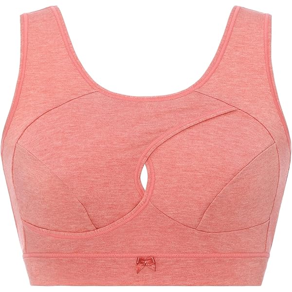 【送料無料】【新品】トリンプ 水着 スイムウェア 4点セット ピンクドット S Amazon | (トリンプ)Triumph 水着 スイムウェア 4点セット